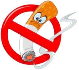 imagen anti-esmoking