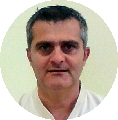 foto perfil