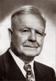William Sutherland el padre de la Terapia Craneosacral William Sutherland